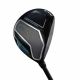 XXIO 5 MP1400 Fairway XXIO 5 MP1400 Fairway